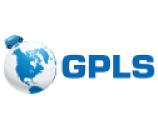 Global Positioning Liberty System